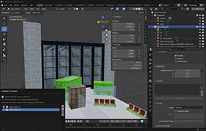 Blender_5.1_experimental_dae_import_export_tn.jpg