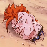 Android16_200.jpg
