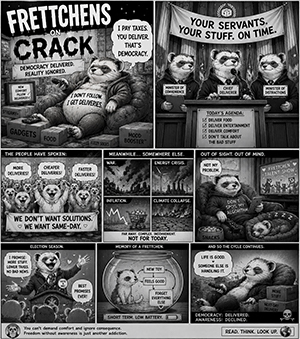 Zynisches_Manga_Demokratie_Frettchen_on_crack_tn.jpg